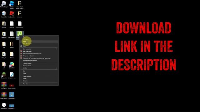 Ironman Screensaver for PC (Dwonload Link) смотреть онлайн