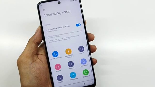 Redmi Note 9s Miui 12.5 Android 11 FRP/Google Accounts Unlock Bypass Without Pc New Patch 2022 смотреть онлайн