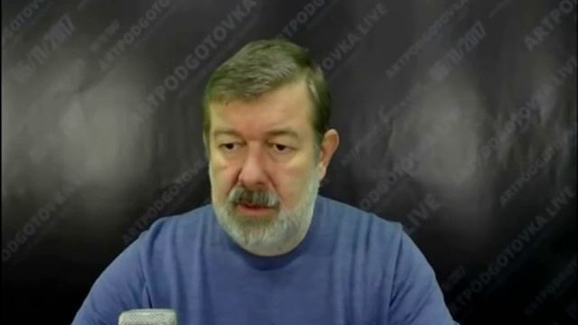 Прямая демократия смотреть онлайн