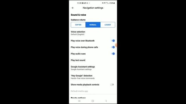 how to change language on google maps android смотреть онлайн