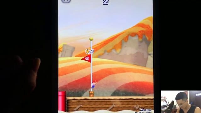 Tom Hero,FunRace 3D,StickmanEscapeLift,Subway Surf,Happy Glass,Mario Run,SpongeRun,Hello Neighbor смотреть онлайн