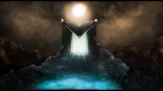 MiTiS ft Anna Yvette - Open Window смотреть онлайн