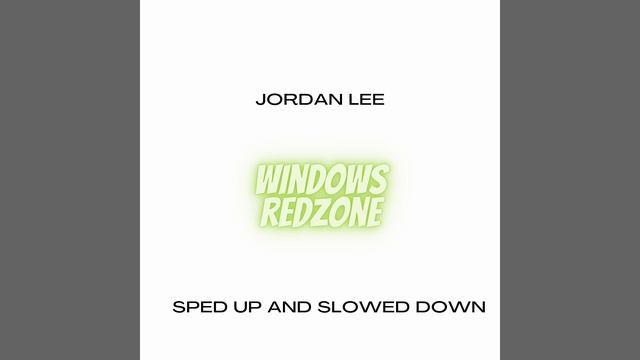 Windows Redzone смотреть онлайн