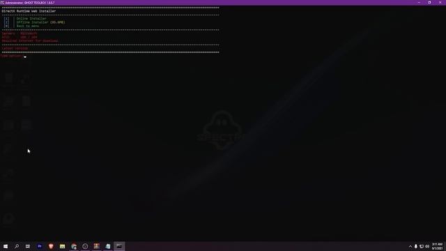 How To Fix Lag / PubgMobile PC | Low End PC+High End Pc 2021 | CASPER GAMING 🔥 смотреть онлайн