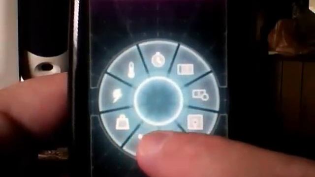 Radius converter app for webOS смотреть онлайн