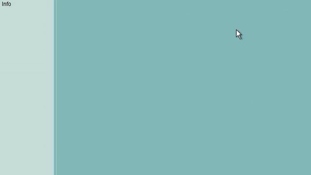 Change Start Menu Text смотреть онлайн