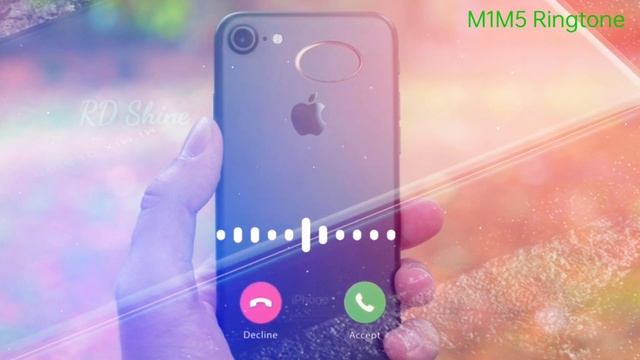 ||Iphone 7 Plus ringtone download free for android,ios,ringtone Iphone 7 Plus free in here for YOU| смотреть онлайн