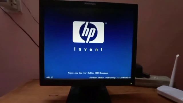 formated windows disk 😂😫 by mistake 😭 смотреть онлайн