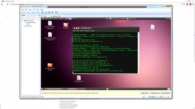 SuperuserTV | Shensational Development | Shen Ye смотреть онлайн