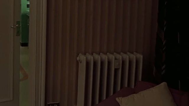 Optical illusion sets in THE SHINING (film analysis) смотреть онлайн