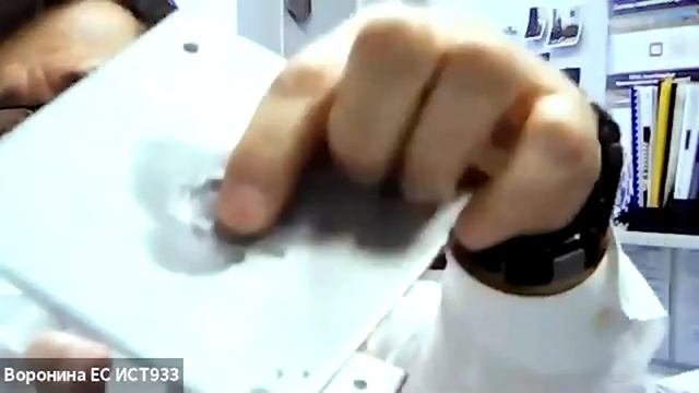 ЦКИ. Крепежный клуб. Интервью с Константином Ероновым (Петротех) смотреть онлайн