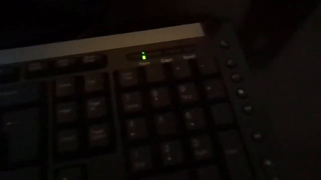 PERSONALIZAÇÃO NO WINDOWS 7 ULTIMATE 64 BITS смотреть онлайн