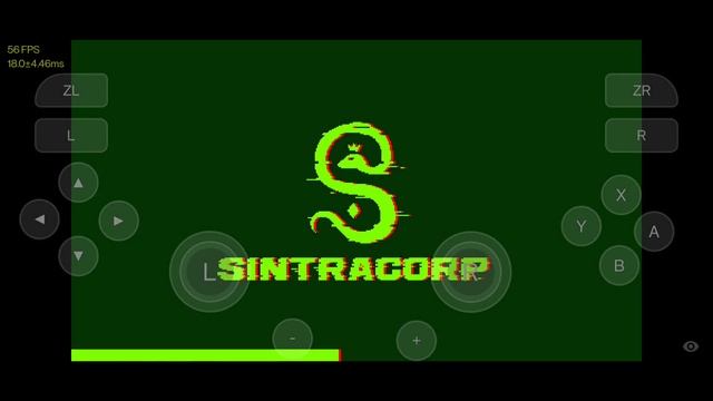Skyline Emulator Update | New batch of Tested games and setting смотреть онлайн