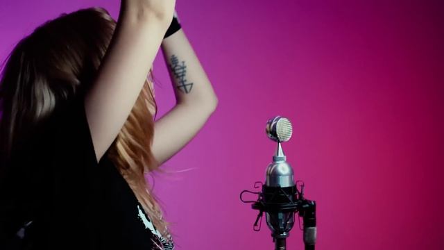 The Offspring - The Kids Aren't Alright RUS COVER НА РУССКОМ (@RADIOTAPOK LYRICS) смотреть онлайн