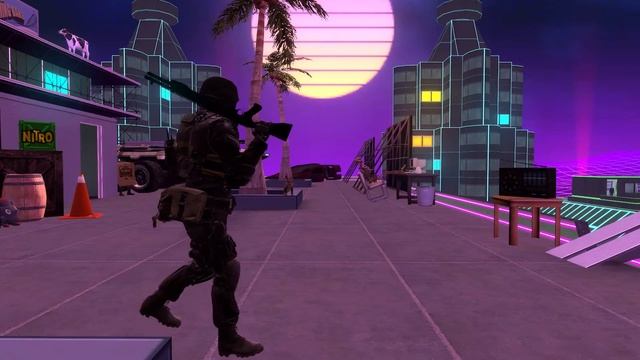 Gmod - Spy steals Avali.png смотреть онлайн