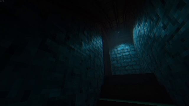 Best FREE psychological horror game of 2023 | The Windows Are Gone | Video Essay смотреть онлайн