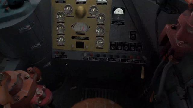 Как запустить тепловоз ТЭ3 в симуляторе Rtrainsim смотреть онлайн