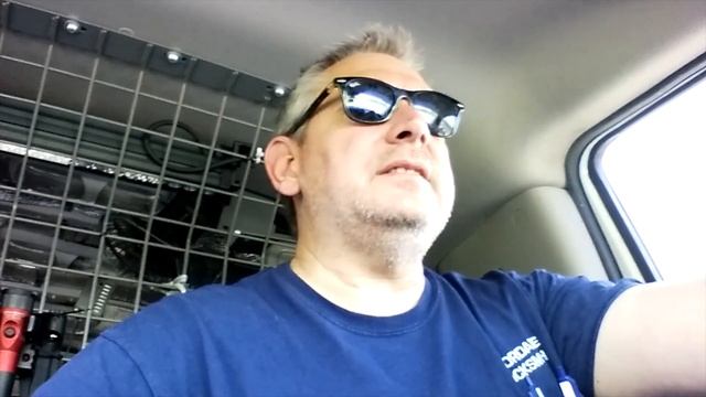 Toyota Corolla Project - Final Buffing - Blam - Broken Glass смотреть онлайн