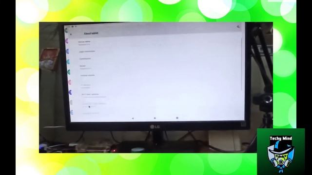 How to Install Lineage 18.1 Android 11 in Raspberry Pi 4 смотреть онлайн