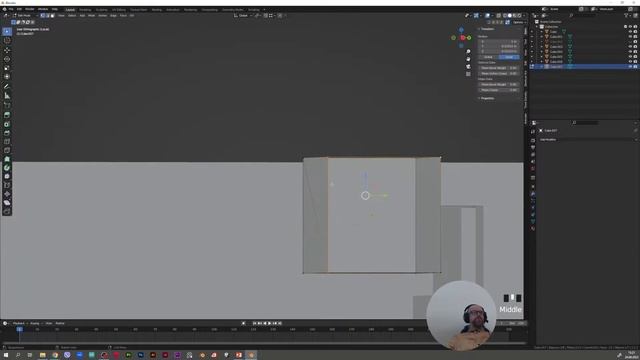 Возможности VR Concept на примере кейса Урок Химии, Исследование лаборатории смотреть онлайн