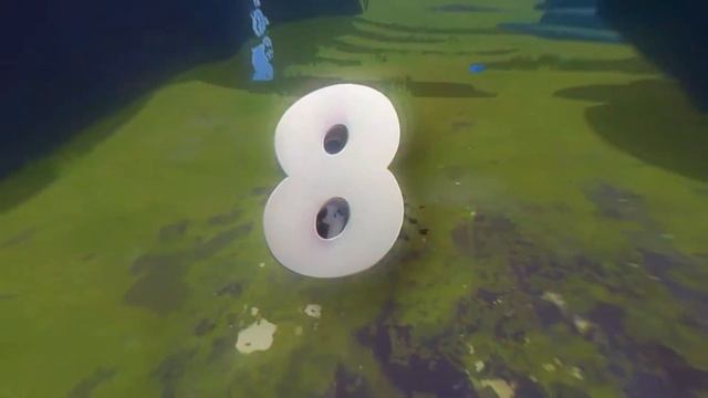 🗡Top 15 MEJORES Juegos ROGUELIKE Para PC 2021 ⚔ смотреть онлайн