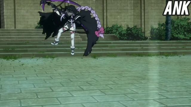 Jaguar-Warrior Vs Everyone | Epic Fight Scene | Full Fight(HD)-English Dub смотреть онлайн