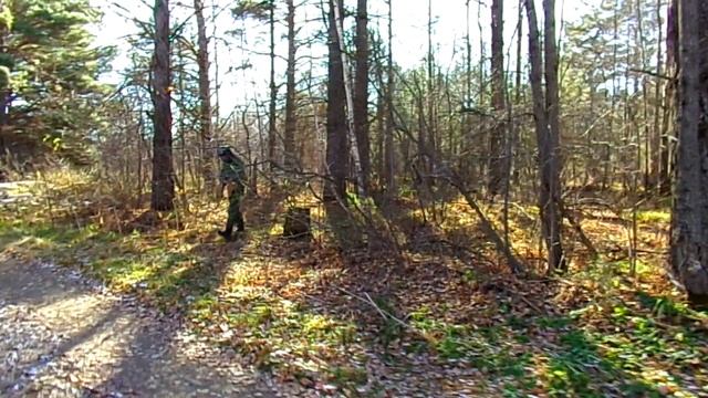 100_0045 смотреть онлайн
