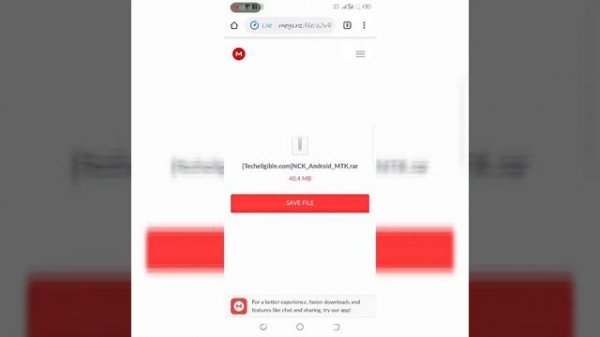 how to download nck dongle android mtk for Windows using android
