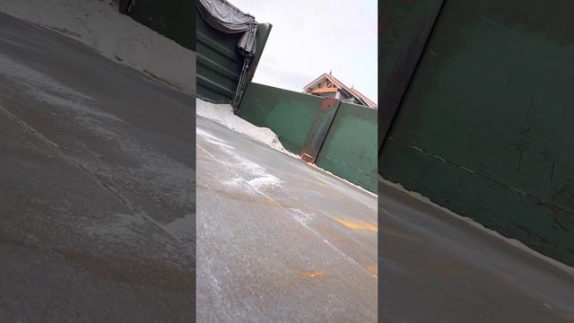 TG Faw 8.75t sx 2017 dky221 lướt như xe mới ae nhé. DT : 0989033268 смотреть онлайн