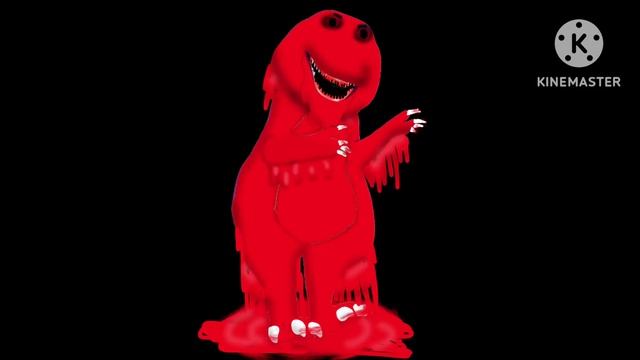 Windows 2000 Build 1946 Startup and Shutdown Sounds for 666 Barney (Free to Use) смотреть онлайн
