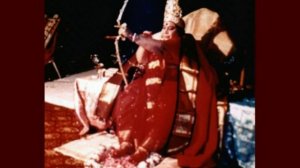 Шри Рама Кавач