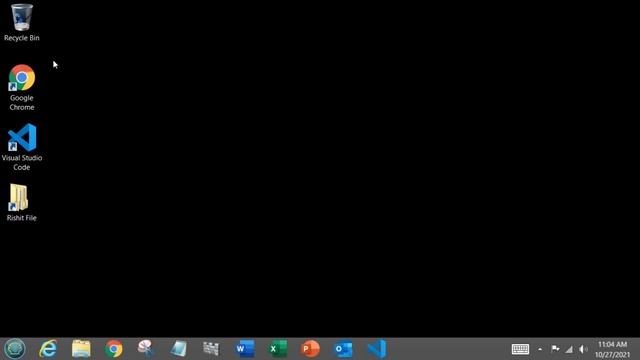 11 Ways To Speed Up Your Windows 7, 8, 8.1 and 10 PC | How To Speed Up Your Computer | Tech Transfe смотреть онлайн