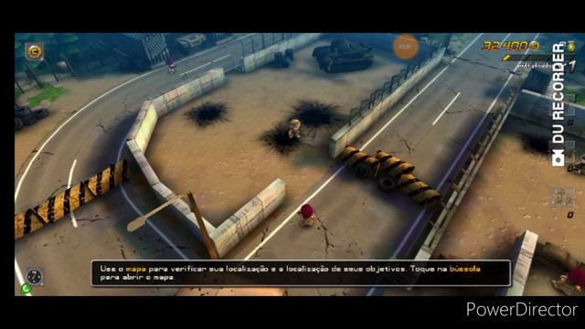 como baixar Tiny Troopers 2 Mod dinheiro infinito смотреть онлайн