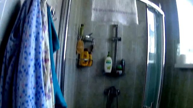 Дом в Анапе за 30 мил смотреть онлайн