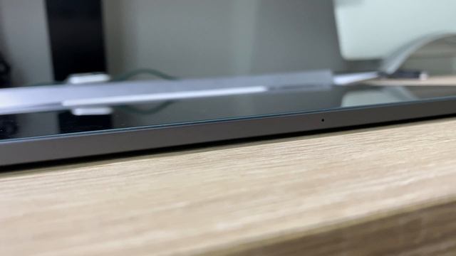 รีวิว iPad Pro 2020 Cover Buddy Case | เพิ่มการปกป้องสำหรับคนใช้คีย์บอร์ด смотреть онлайн