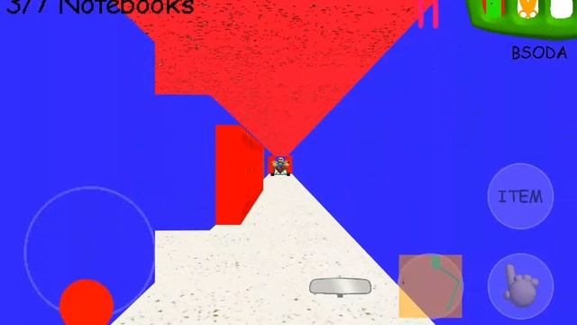 baldi new basics baldi basics android mods смотреть онлайн