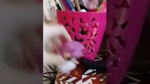 куклы лол Панки и Мария клип последний раз ❤️💕