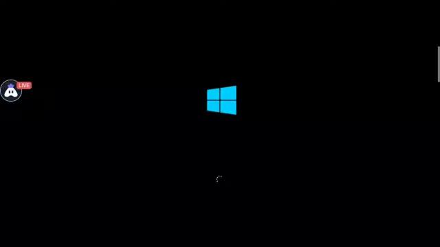 Nexus Windows 8.1 LiteOS | Live | Limbo PC Emulator x86 смотреть онлайн