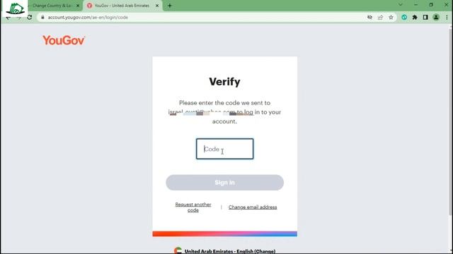 EARN $50 PER SURVEY USING THE BEST ONLINE SURVEY WEBSITE! Make Money Online Worldwide смотреть онлайн