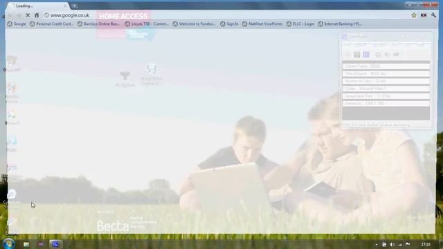 how to use your ps3 eye on you laptop or pc смотреть онлайн