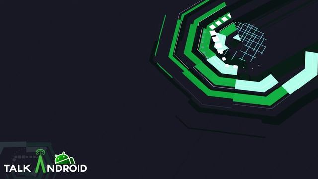 Talk Android Podcast Episode 005: Galaxy Note 9 and IFA 2018 смотреть онлайн