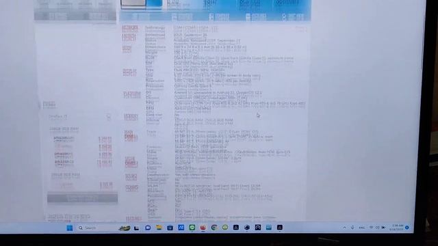 ซื้อ iPhone 15 pro max ทำไมซื้อสาย Thunderbolt 4 pro cable смотреть онлайн