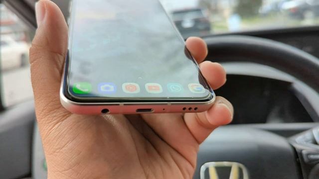LG V60 PROBLEMAS😰 смотреть онлайн