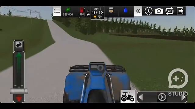 farming usa 2 hack смотреть онлайн