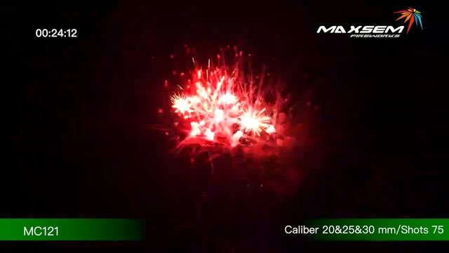 МС121 смотреть онлайн