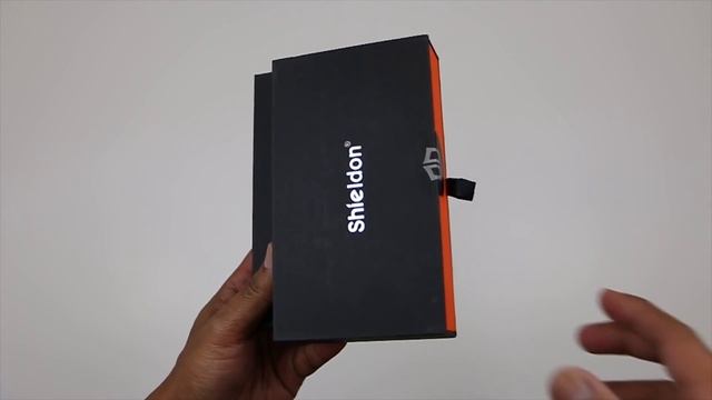 Assorted Cases for your iPhone 7 & iPhone 7 Plus Review! смотреть онлайн