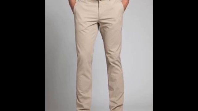 FDB Ringtone Iphone 6 Remix смотреть онлайн