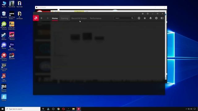 ZR Optimizer To BOOST Your FPS In Fortnite Chapter 3! (Windows 10) смотреть онлайн