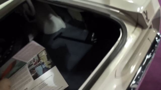 9K+ Original miles ! 1970 Plymouth Superbird & 440 Engine Sounds on My Car Story with Lou Costabile смотреть онлайн