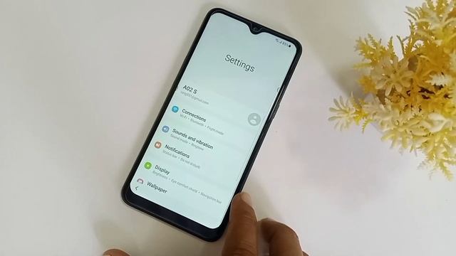 Finally New Method 2024 | Samsung FRP Unlock/Bypass | All Android 11/12/13 | Google Account Bypass